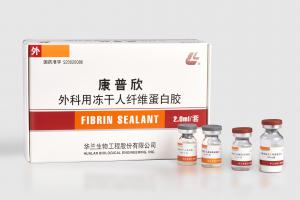 1.0ml（成胶2ml）/套